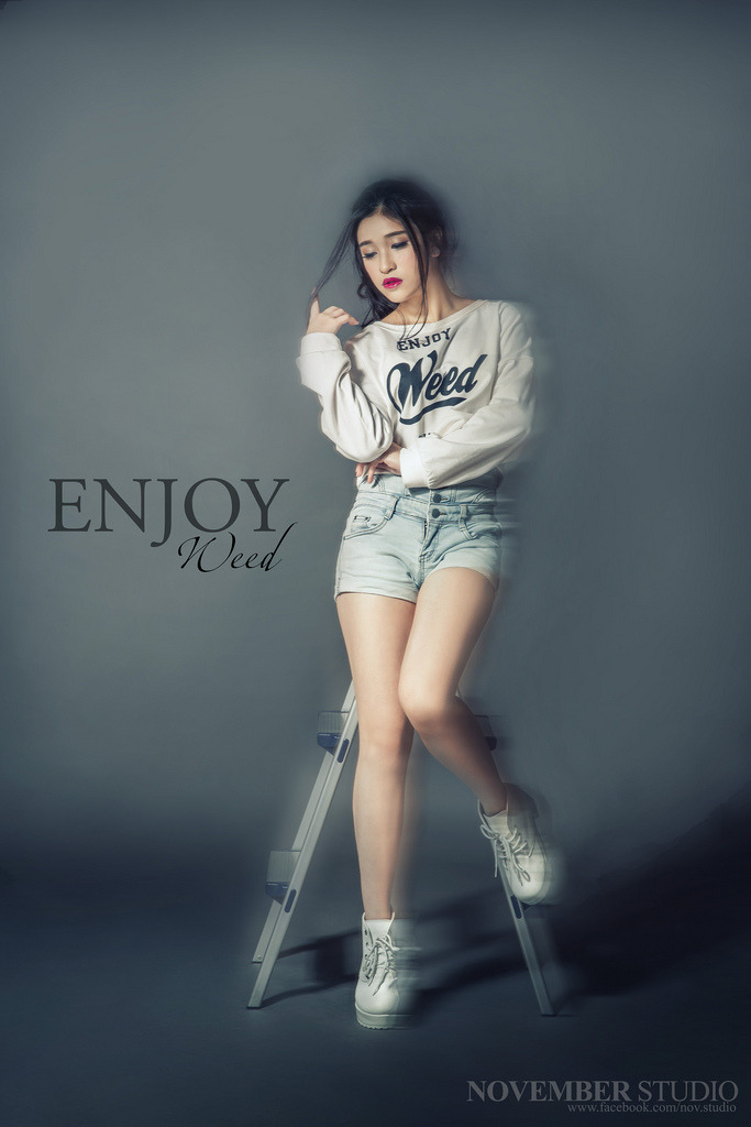 图书馆的女友第一季